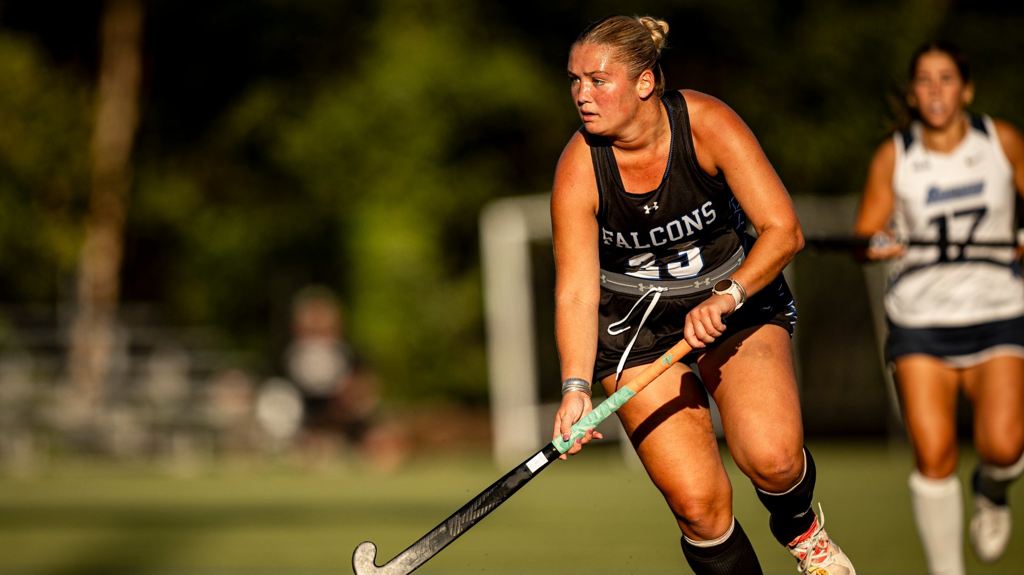 FH Preview Sept. 3