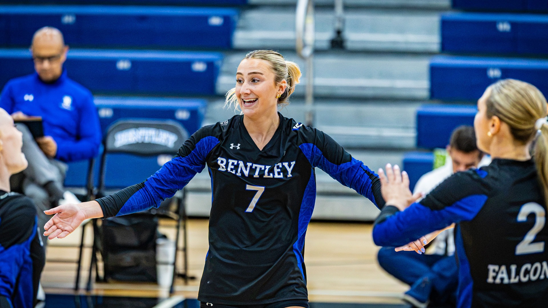 kuykendall vb preview