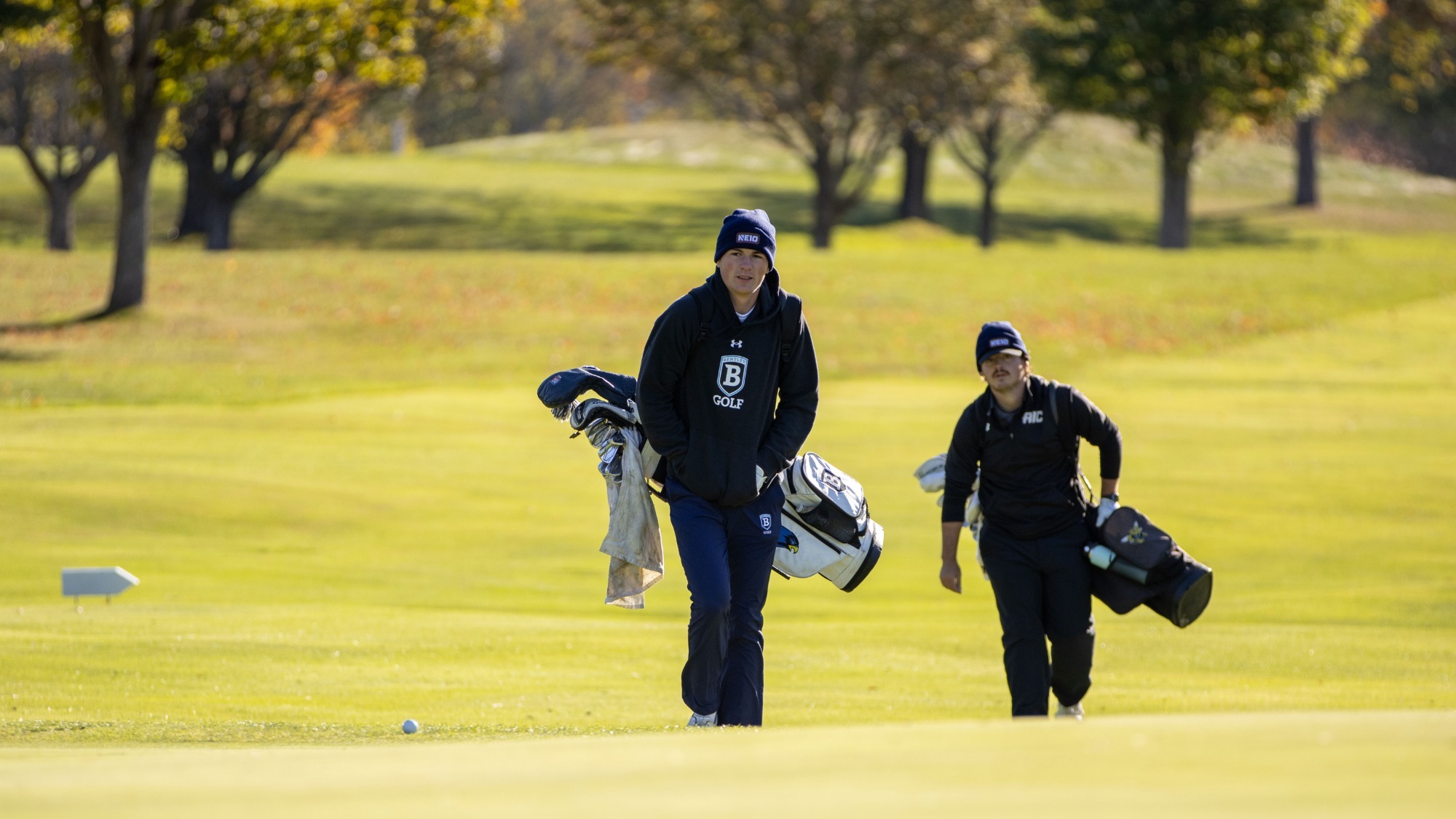 mgolf season preview