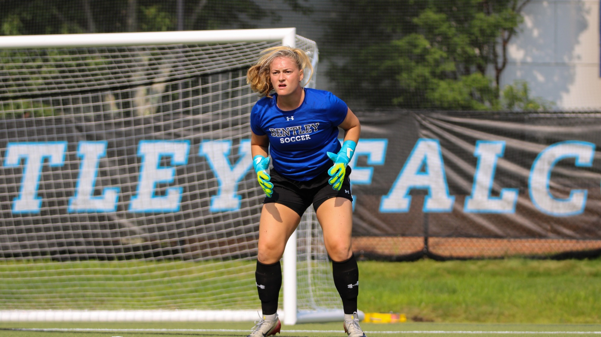 WSoc Sept. 8