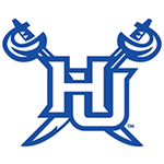 Hampton University Logo