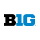 BIG