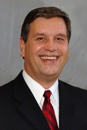 Scott Schumacher