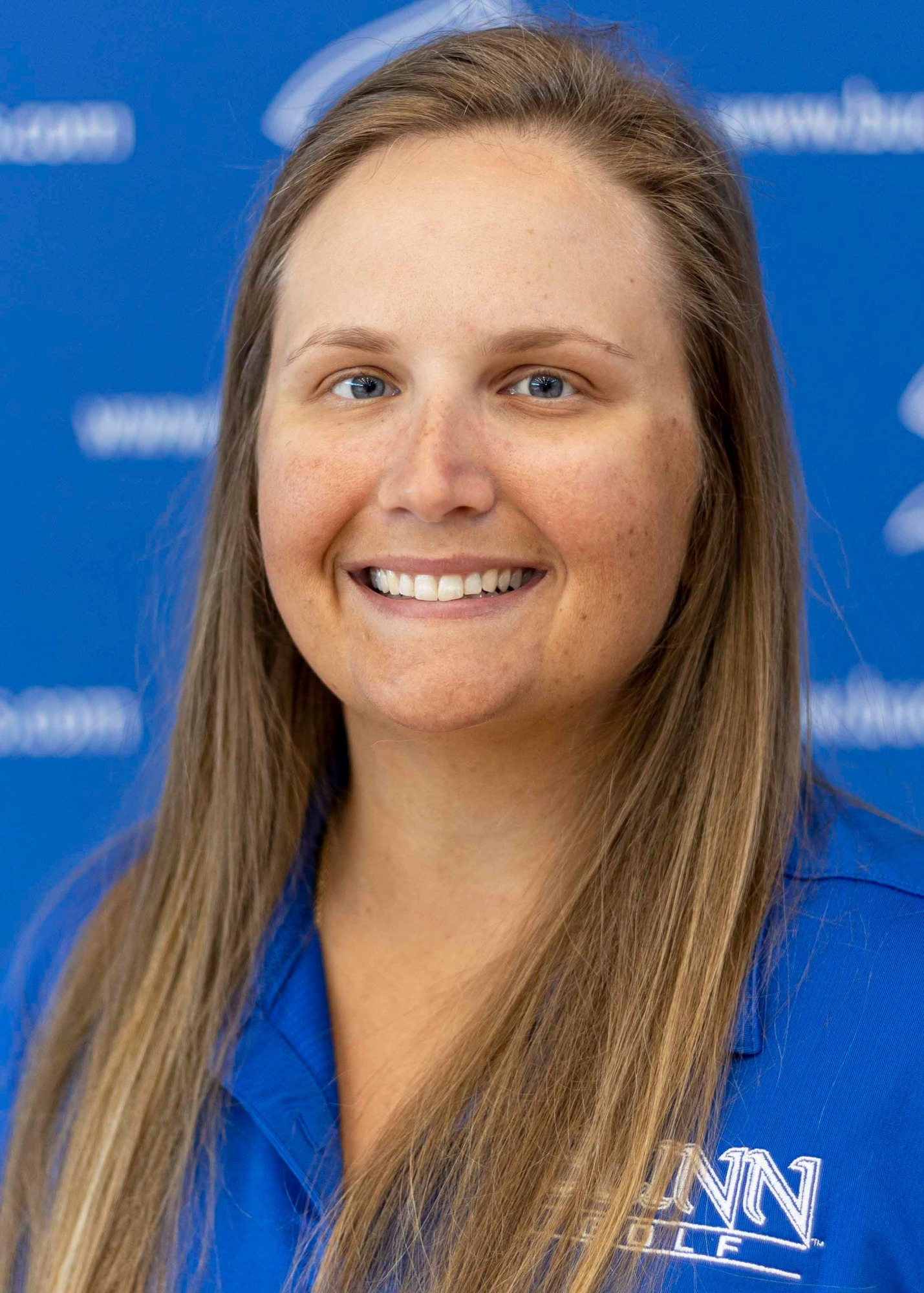 Katie Johnston Headshot 2022