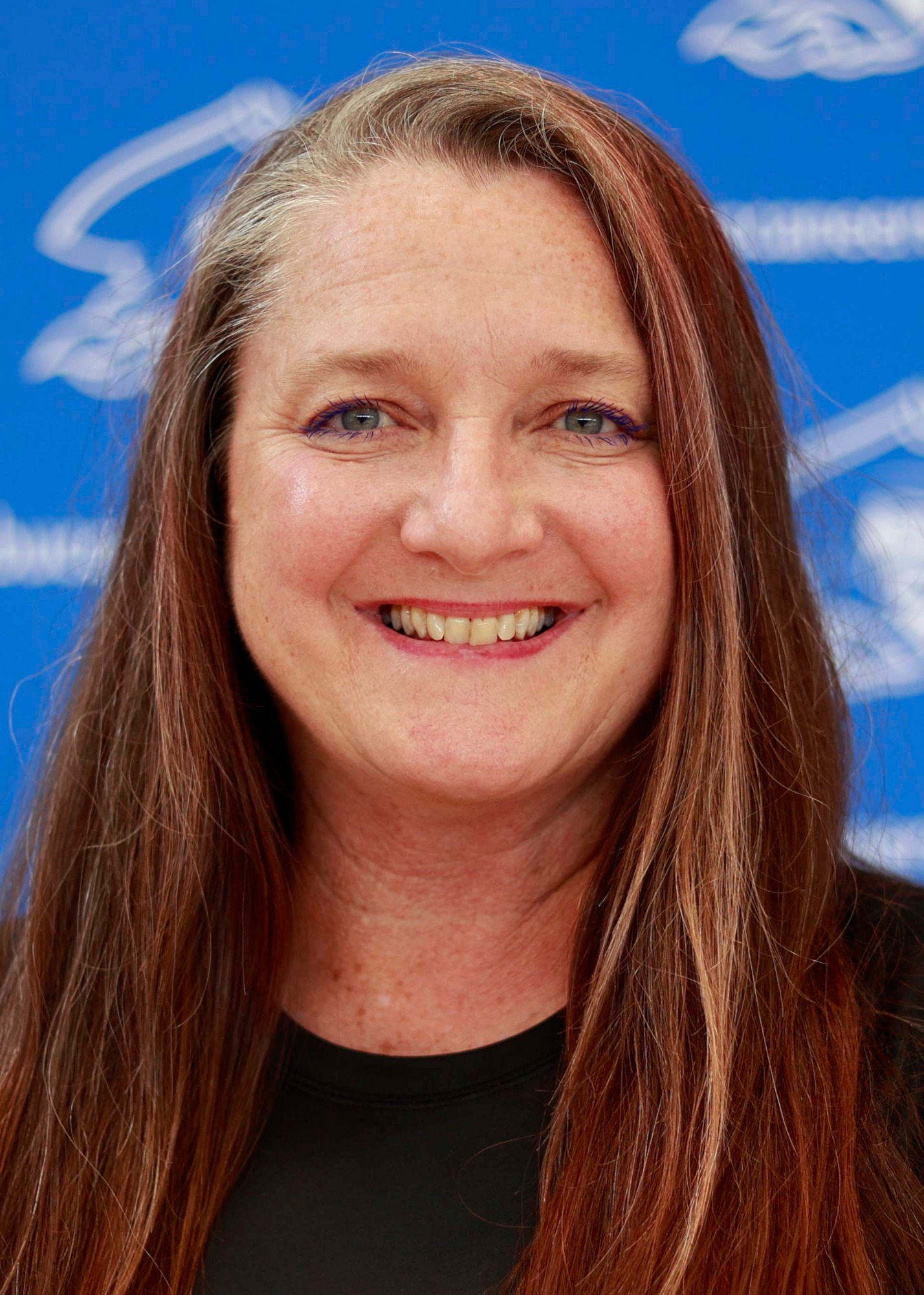 Tammy Butler Headshot 2022