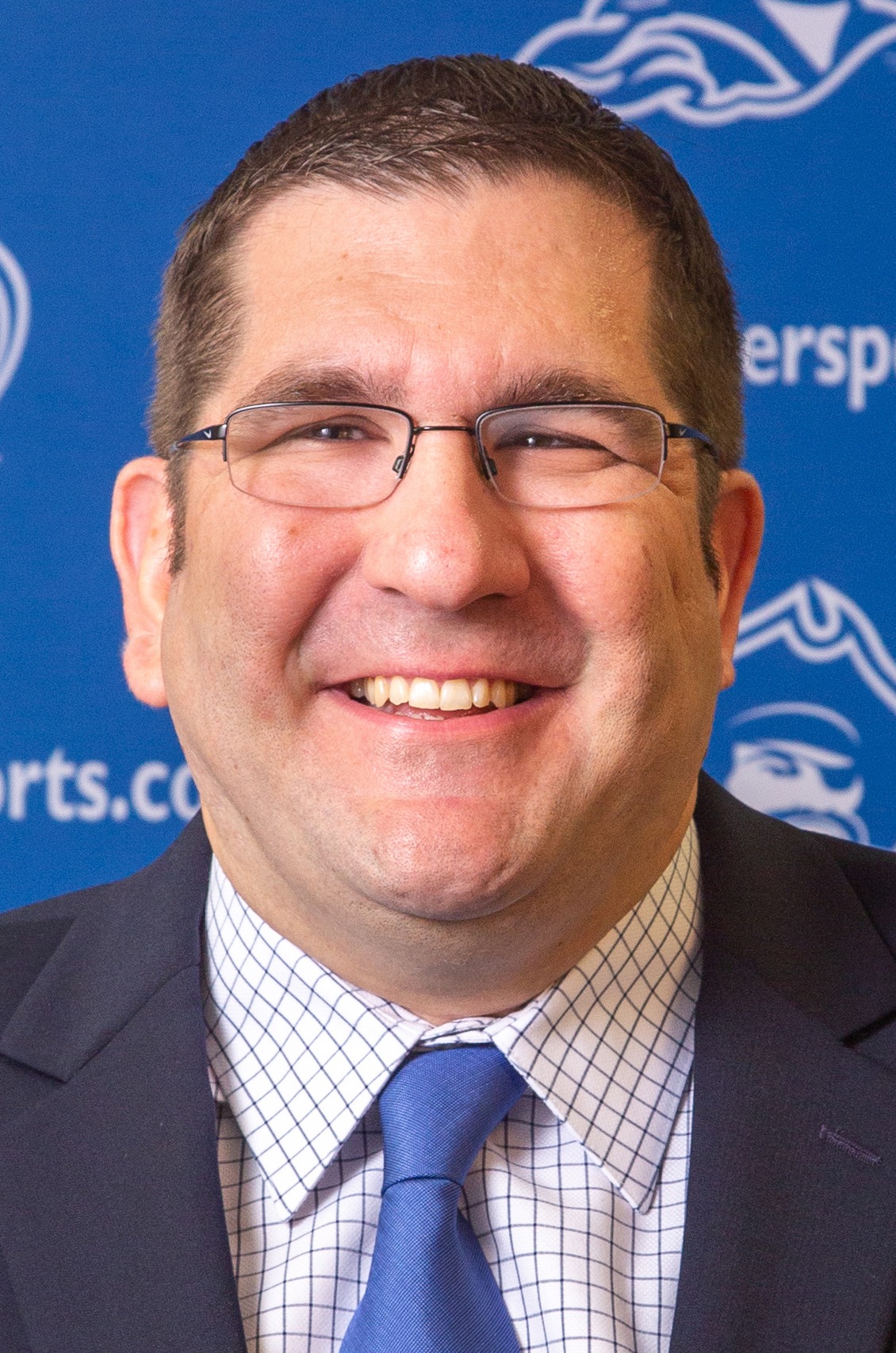 Adam Schwartz Headshot Old