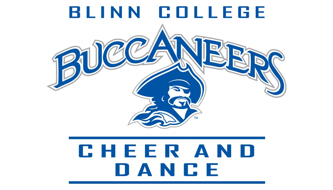 Cheer and Dance Carousel