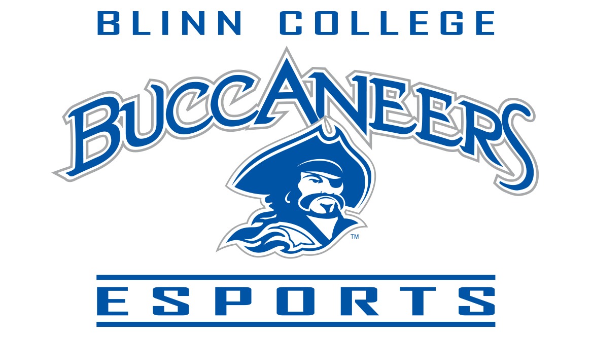 Buccaneers split two Rocket League tilts, earn win in Leage of Legends