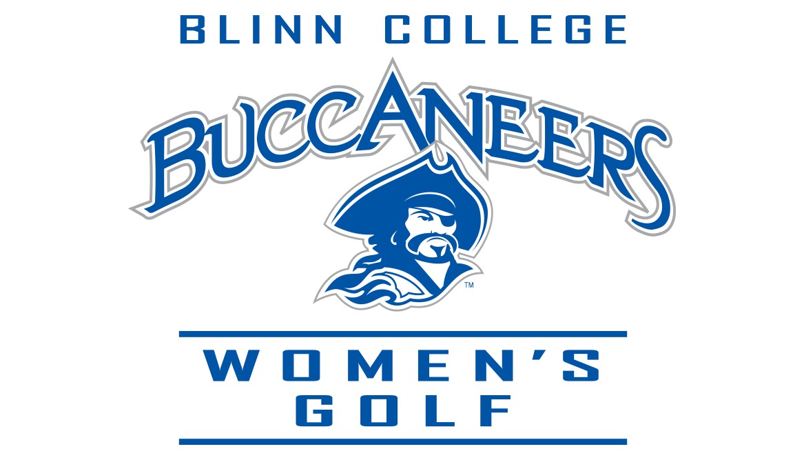 Women's Golf Carousel