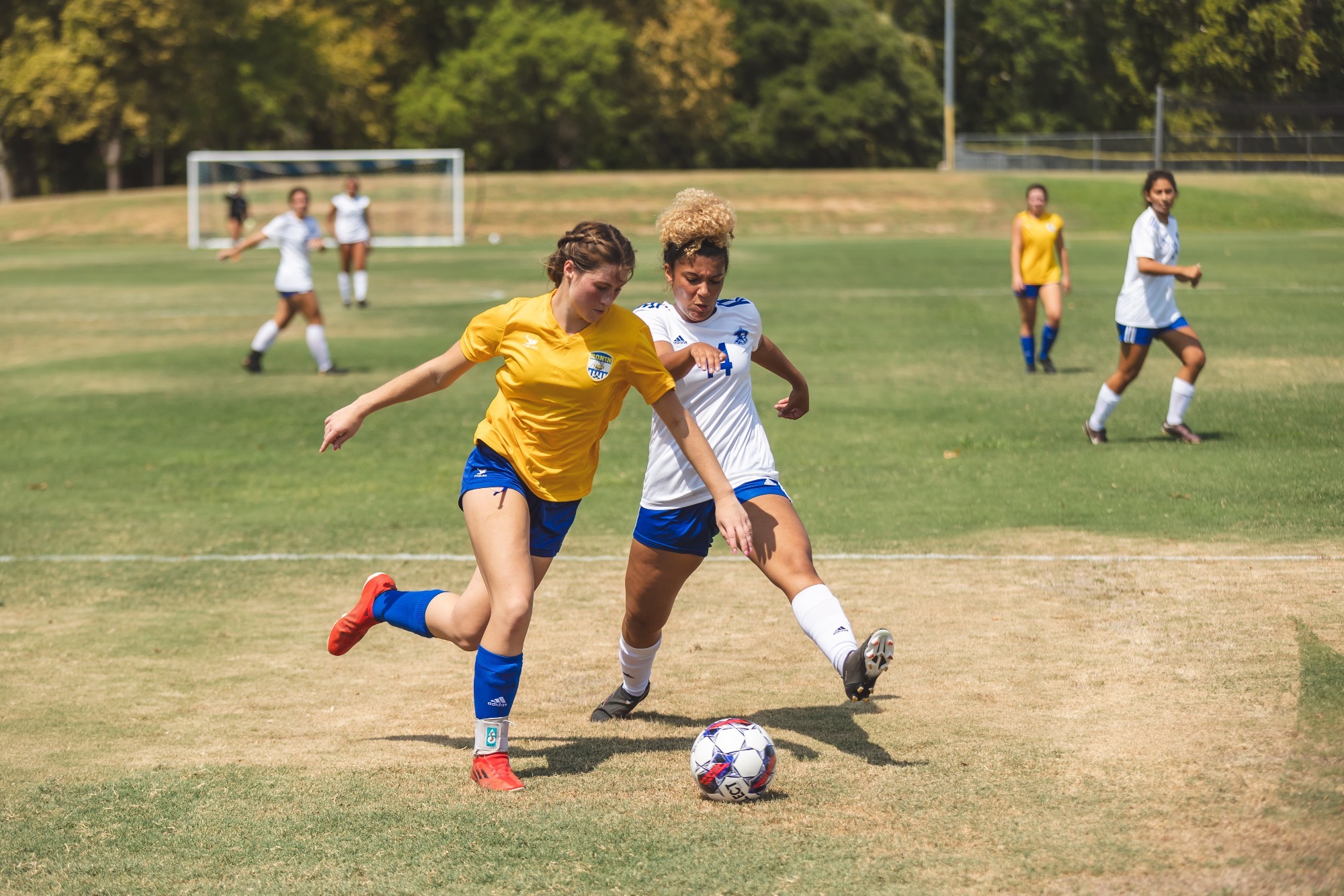 aliyah-palmer-2023-women-s-soccer-blinn-college
