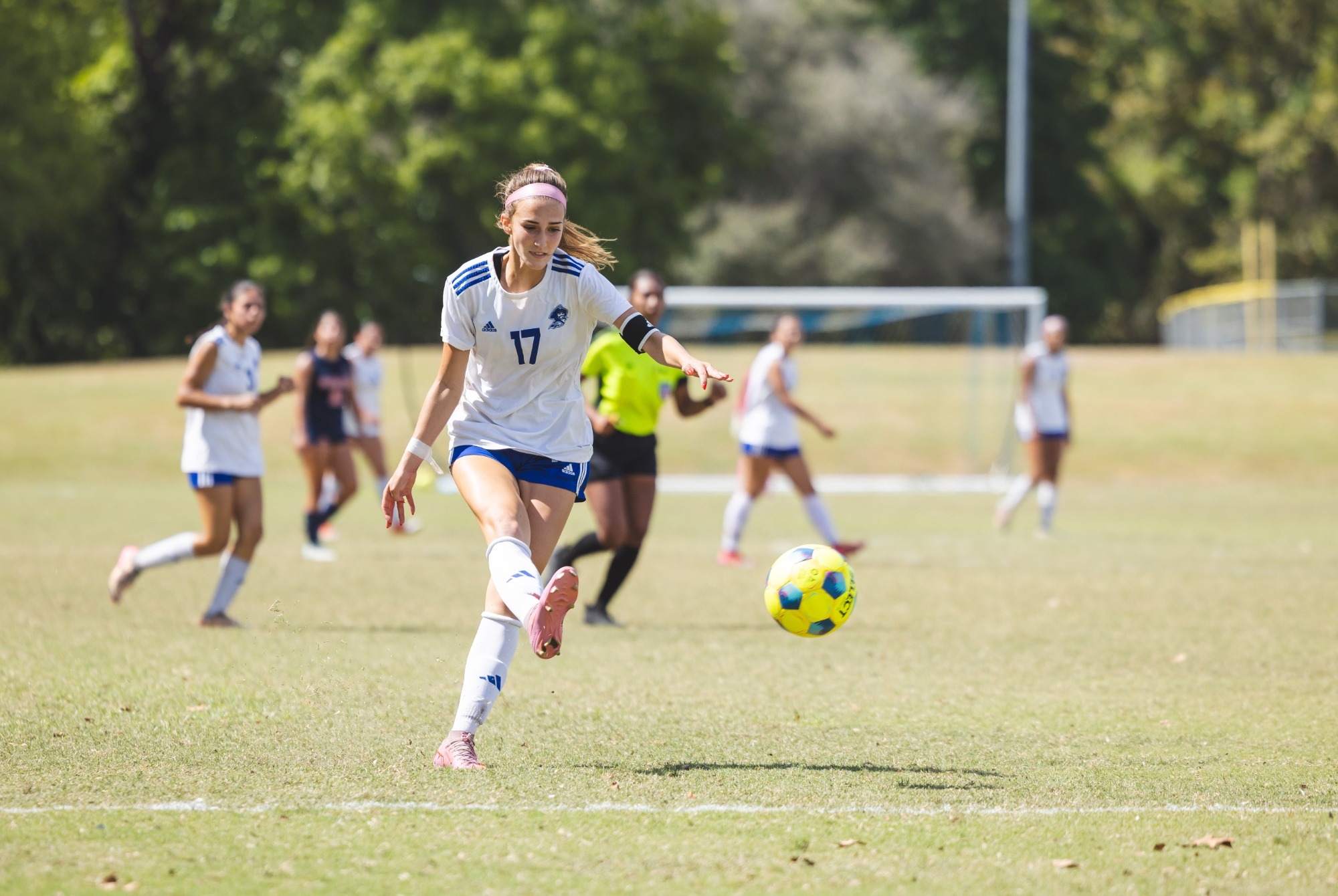 Marguerite Funk 2025