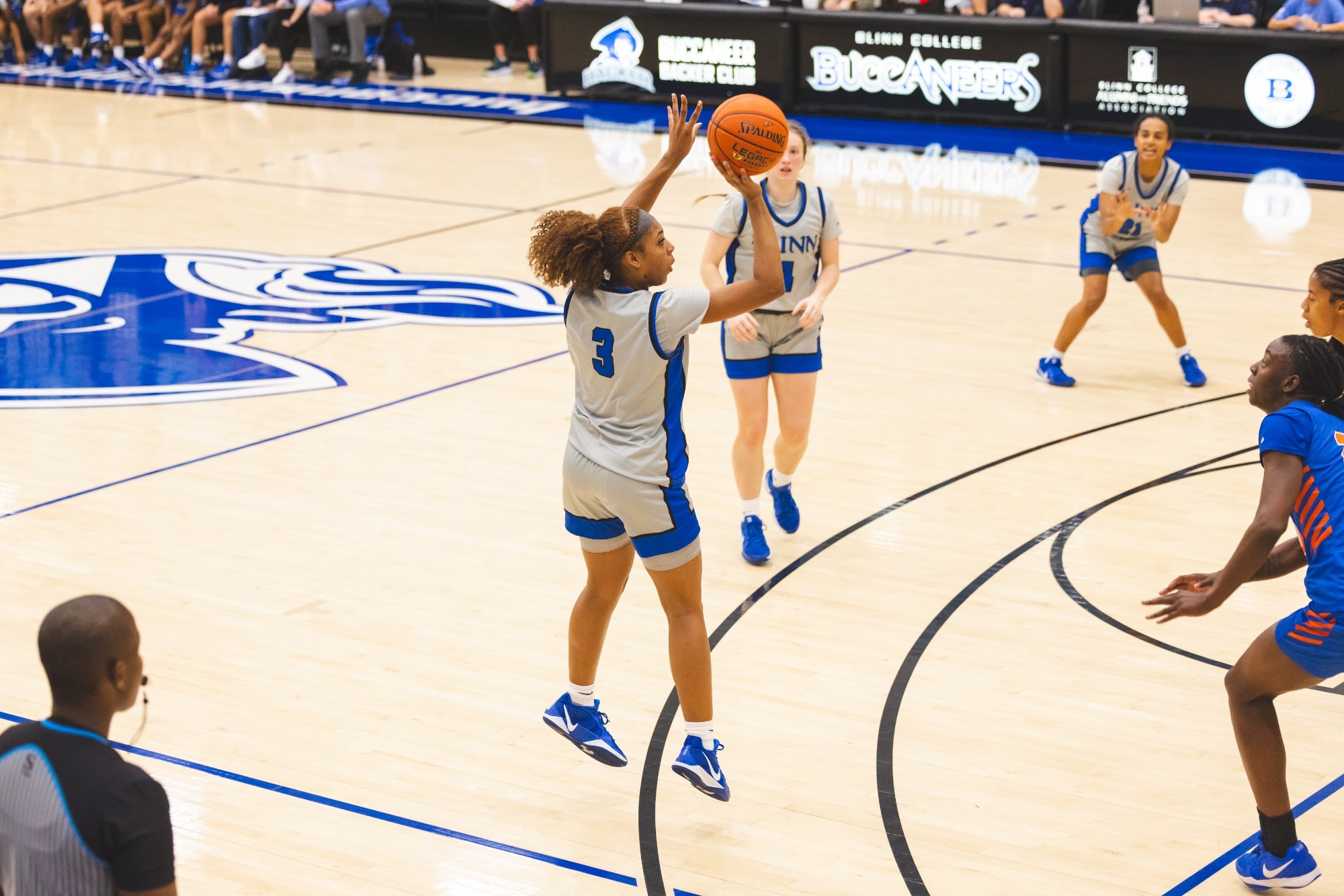 Cynthia LeCompte 2025-26