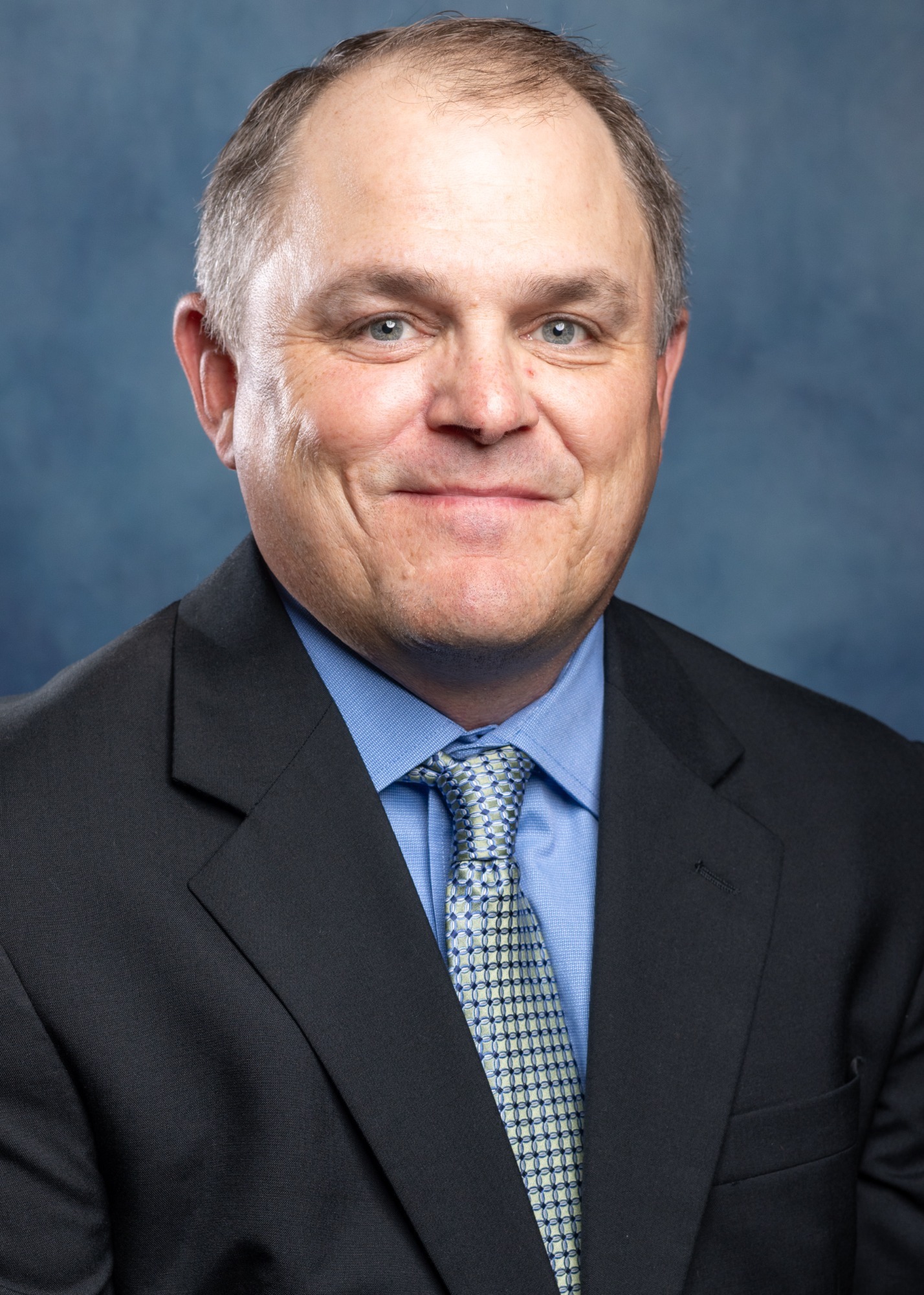 Ryan Mahon Head Shot 2025-26