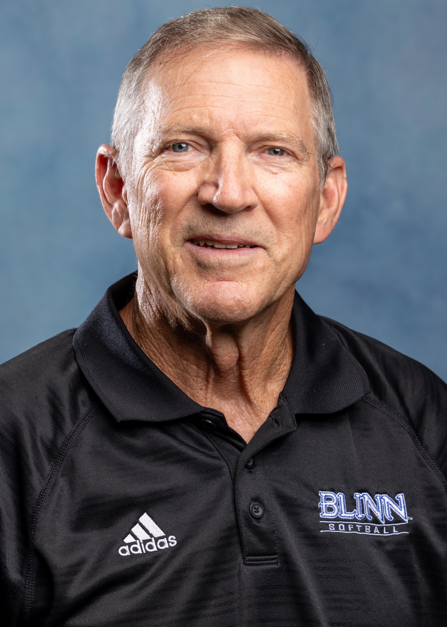 Rick Church 2025-26
