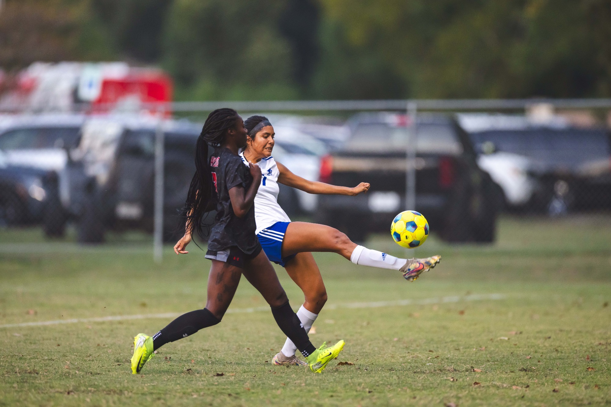 Ashlee Rodriguez 2025