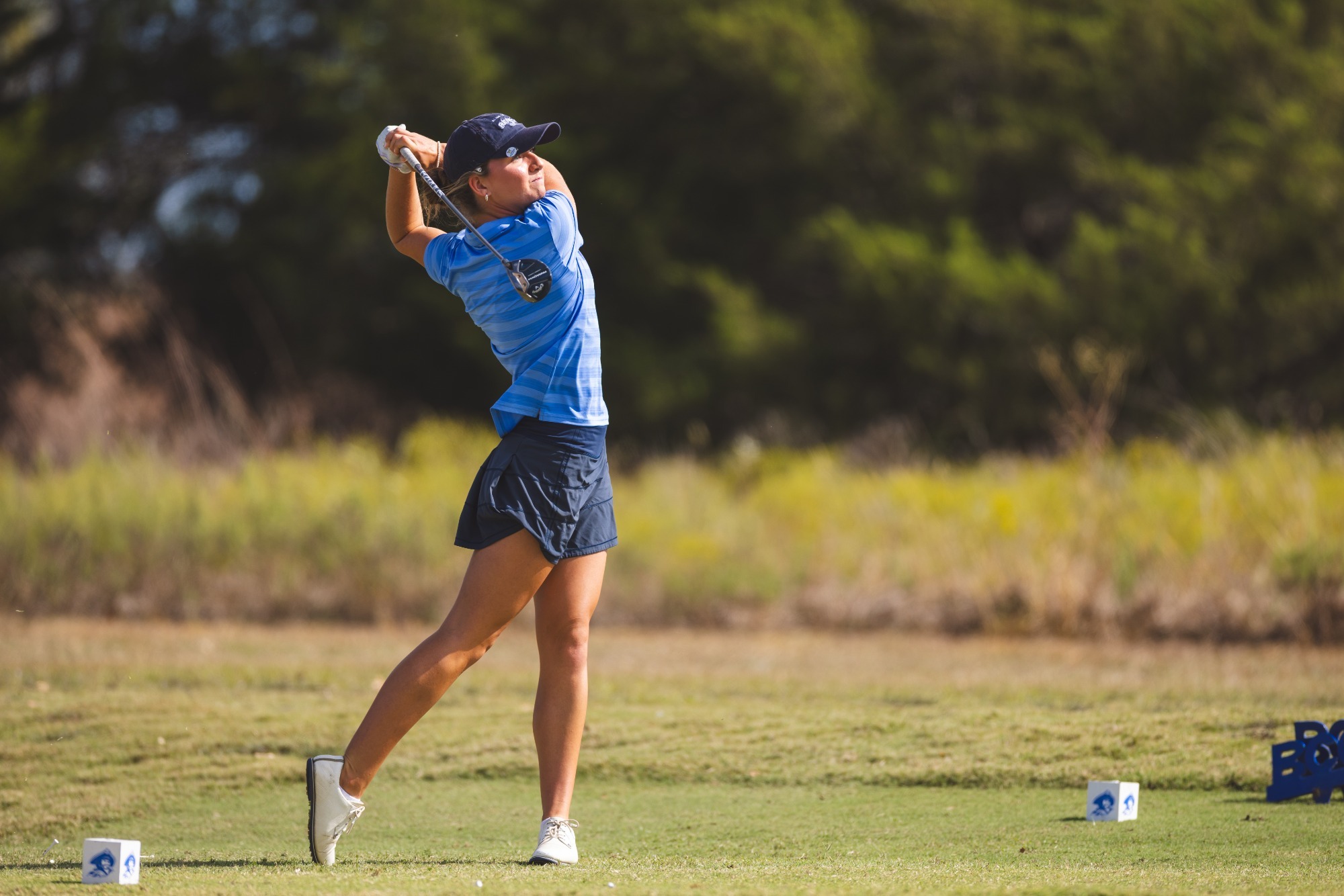 Jacqueline Lawrence 2025-26