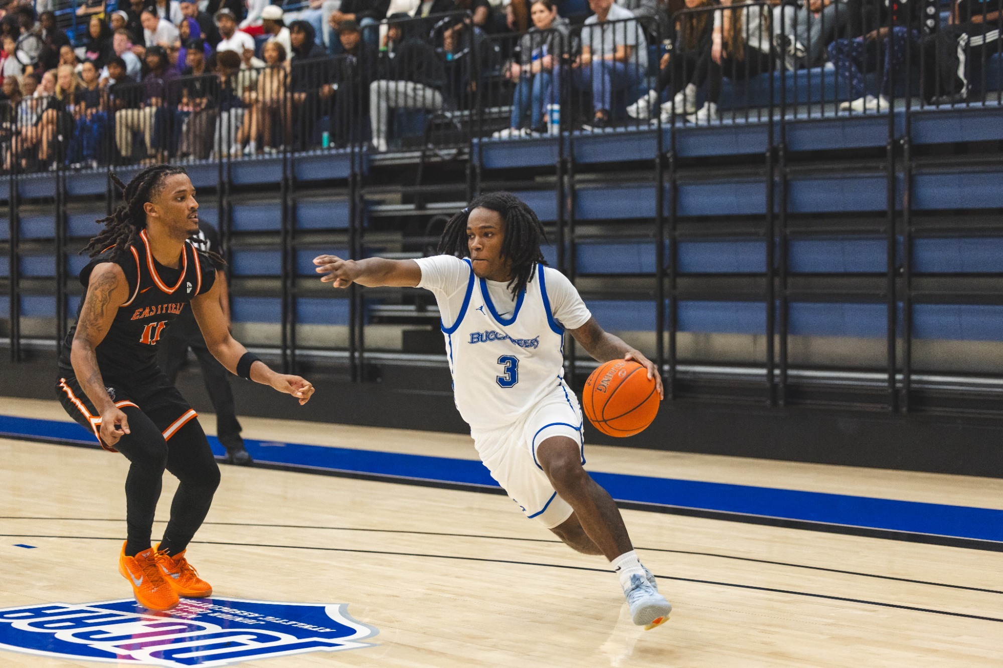 Connor Sprattley 2025-26