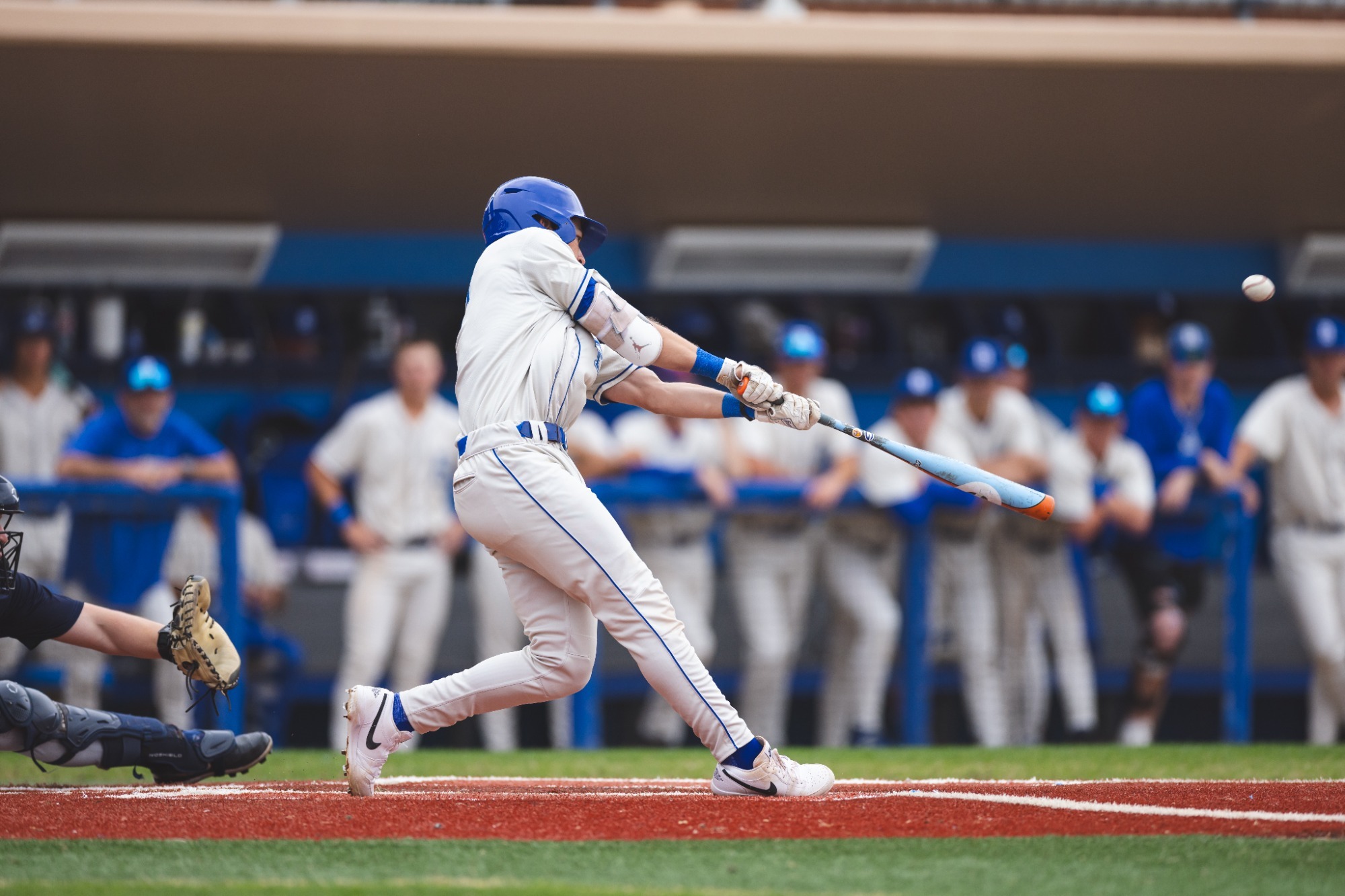 Hunter Smolinski 2026