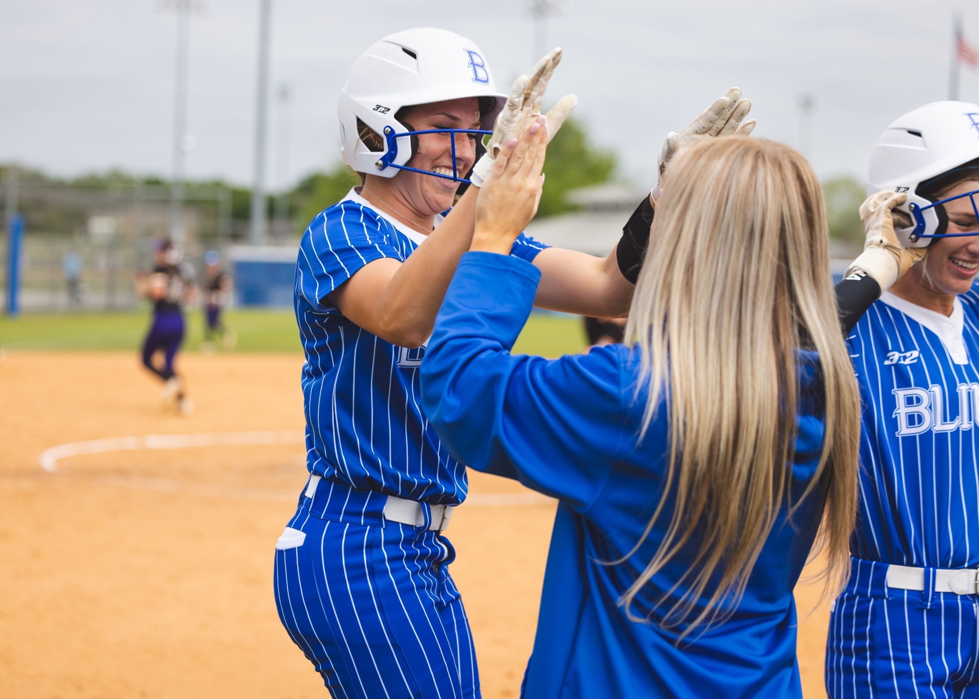 Skylar Flanagan 2026