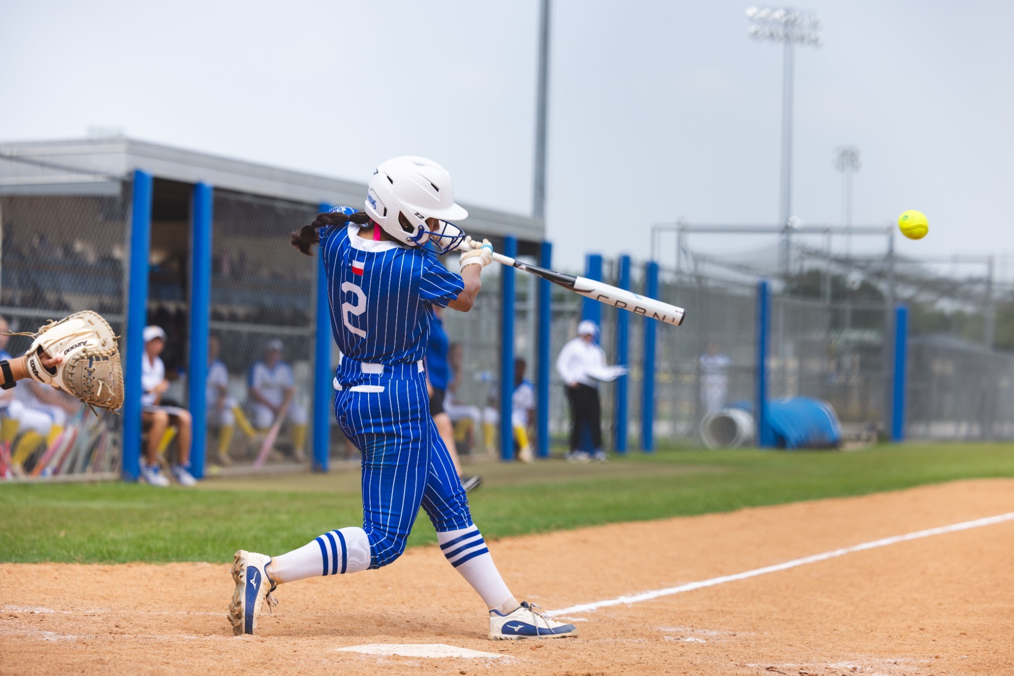 Brianna Moreno 2026