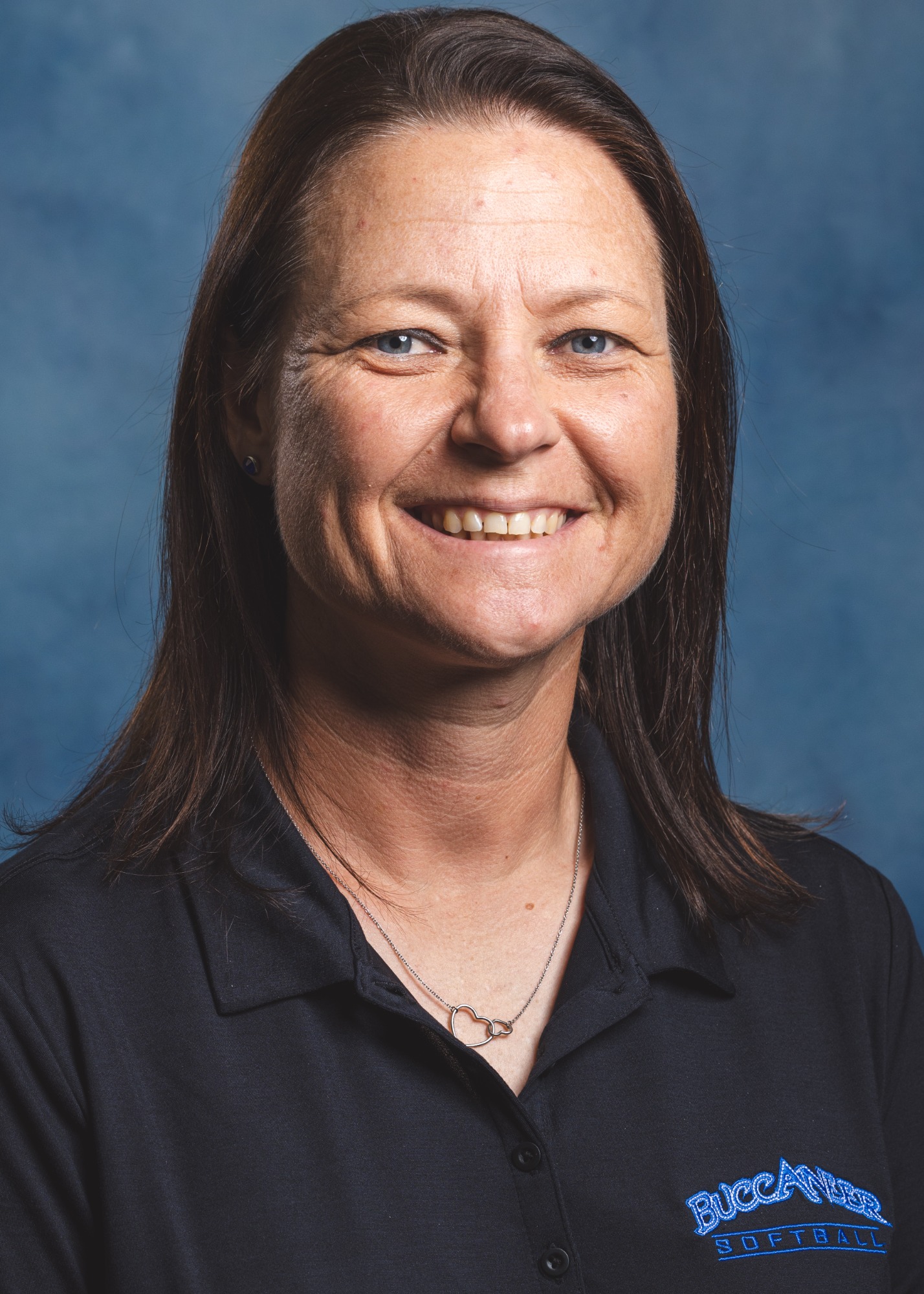 Jami Ingram