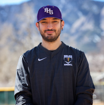 Matt Favata