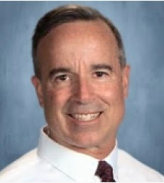 Raymond Huntington