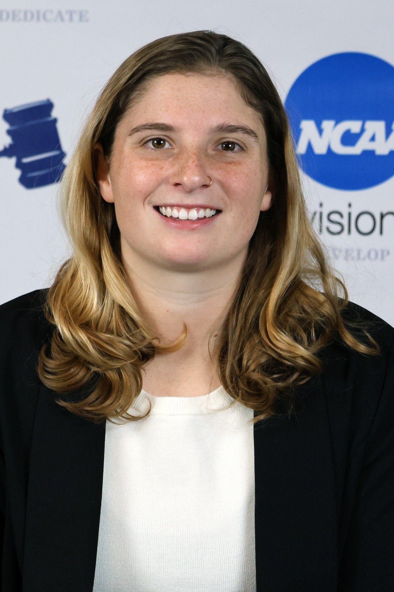 Lauren Rubinstein '20