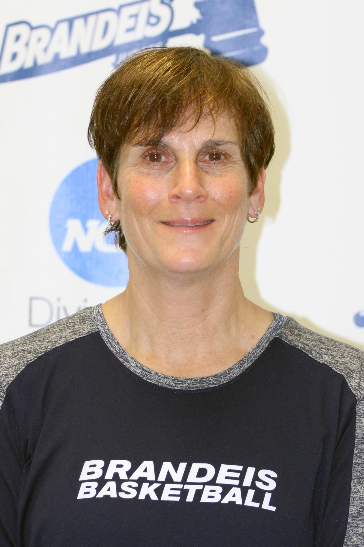 Carol Simon
