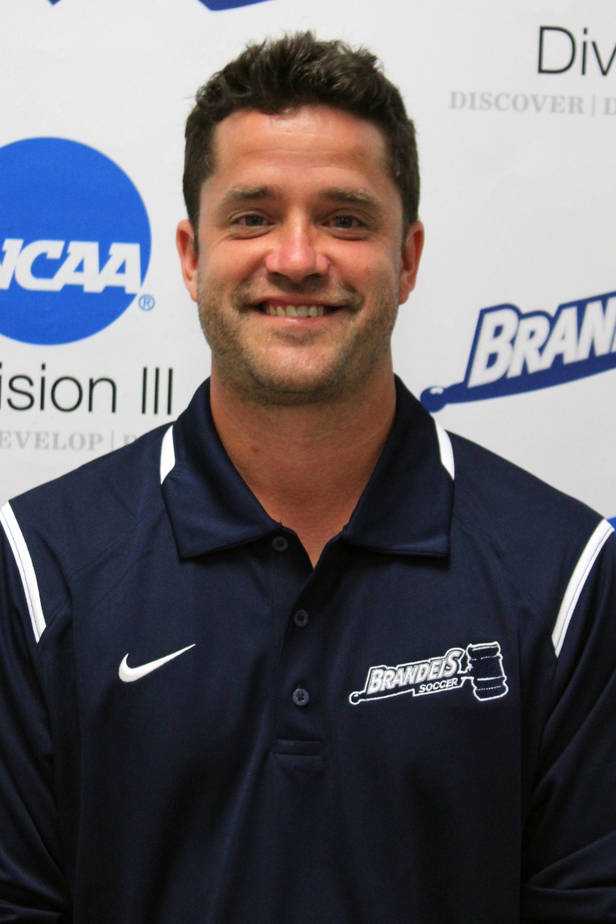Gabe Margolis