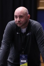 Matthew Zich