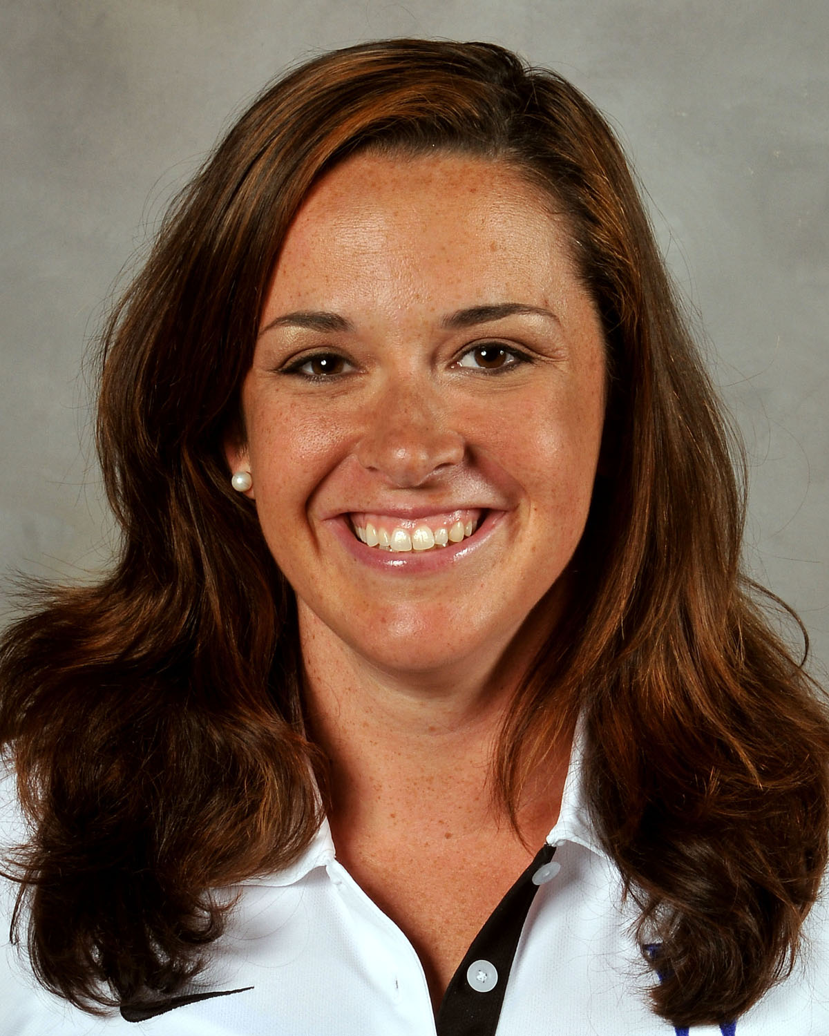 Nicole Carter