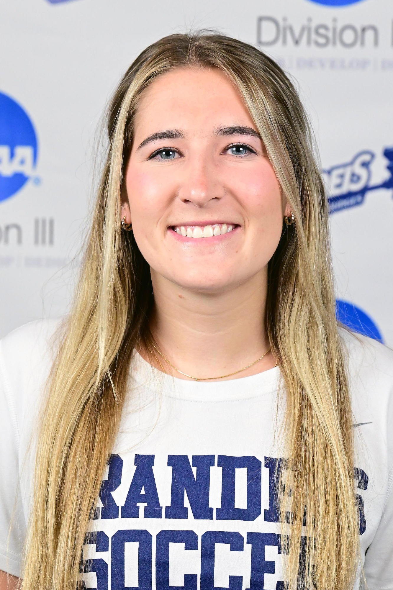 Makenna Hunt head shot