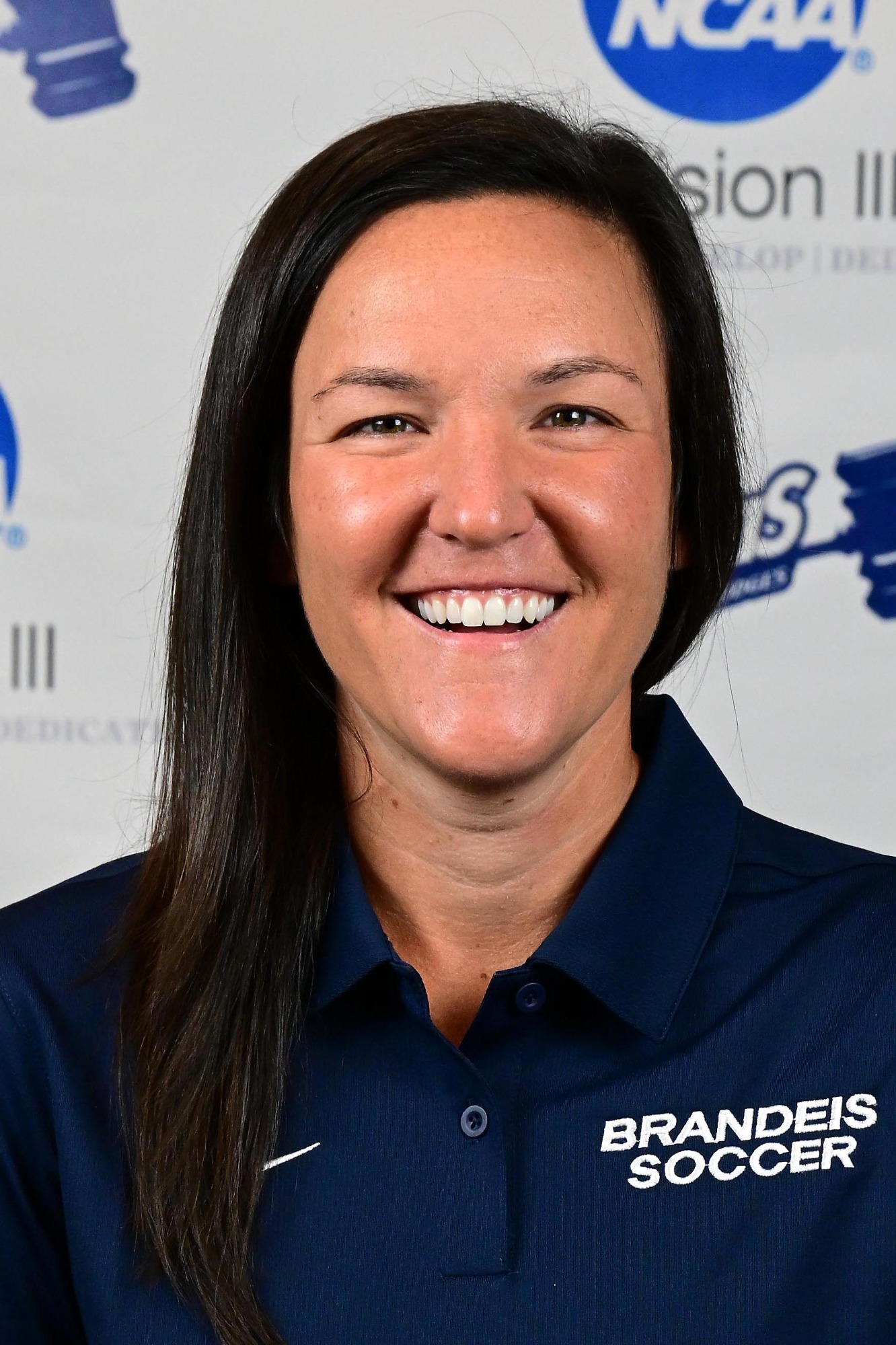 Mary Shimko head shot