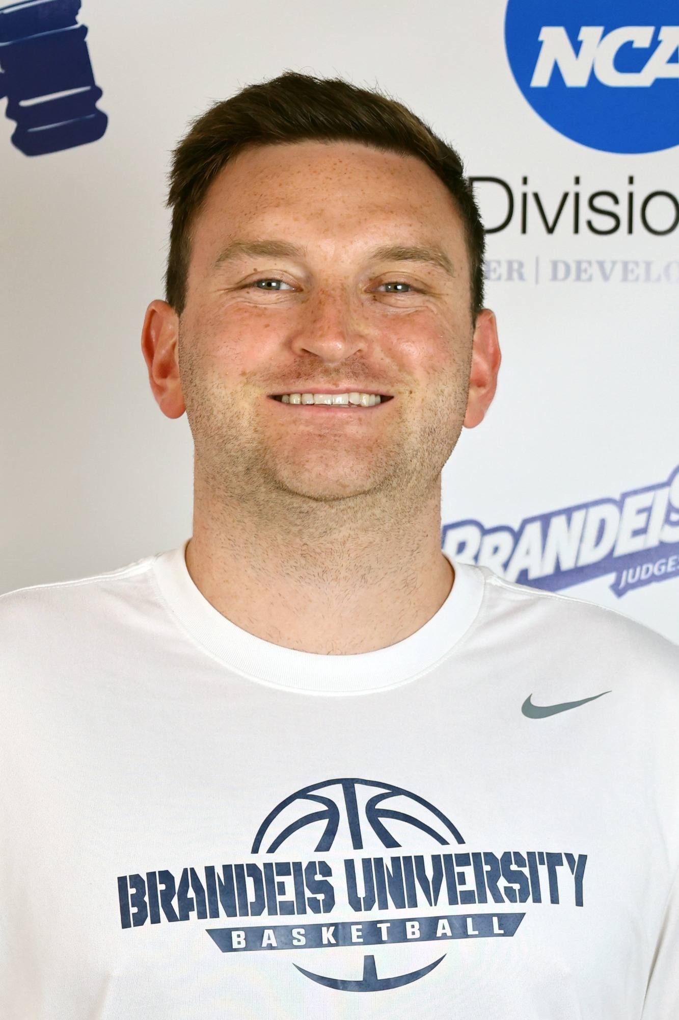Josh Einhorn Head Shot