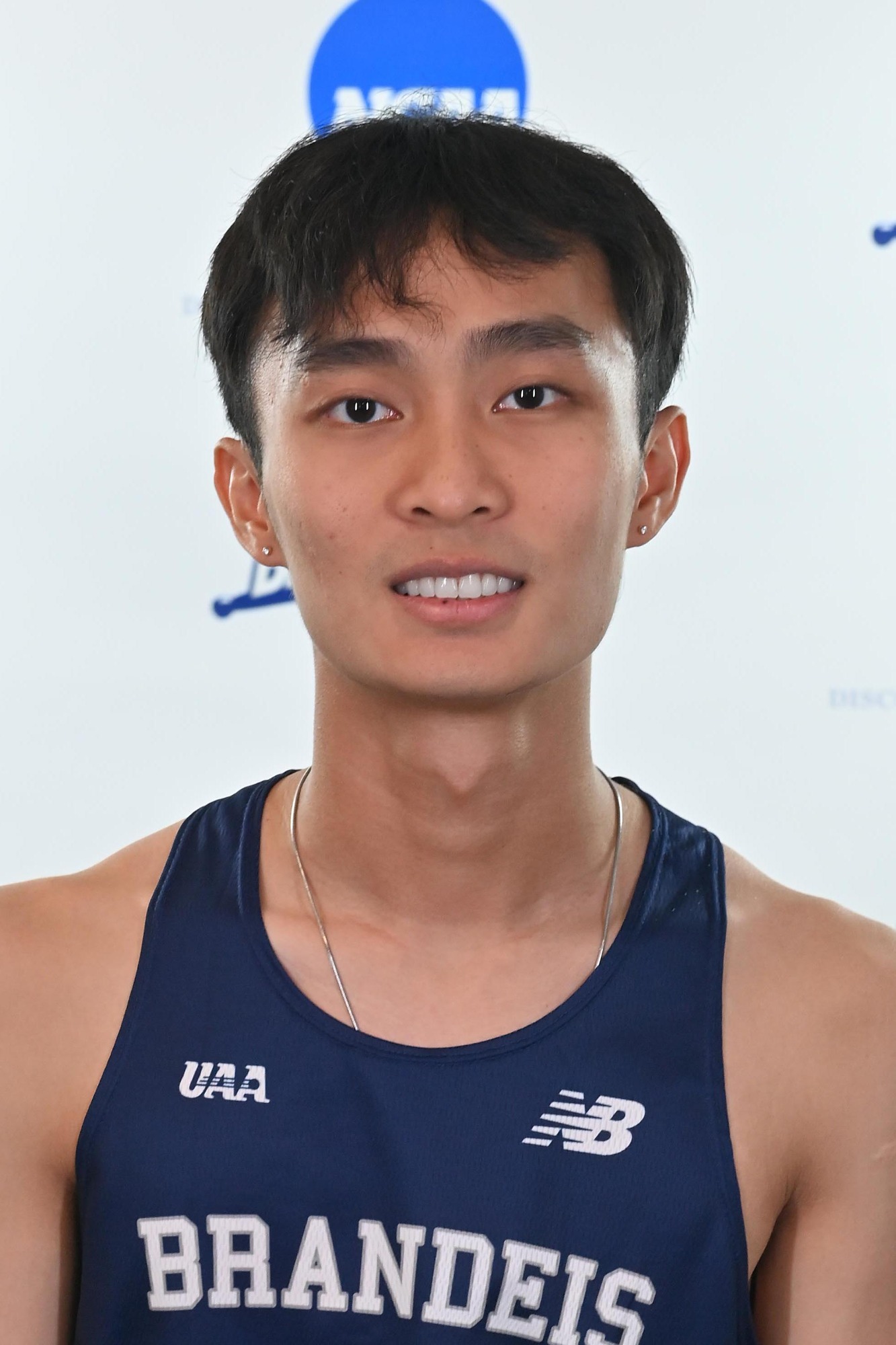 Nguyen, Henry