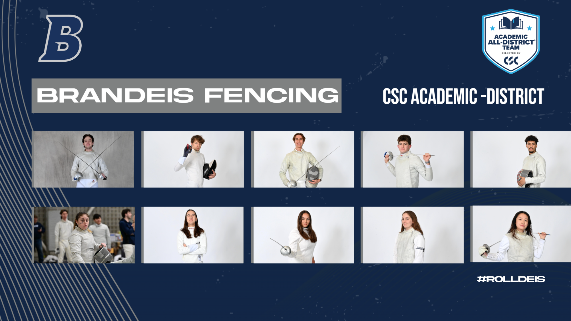 Schedule Updates Spring 2025 Brandeis University