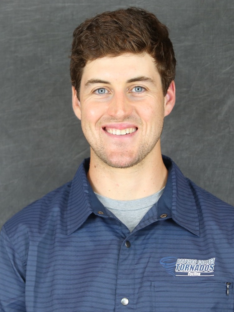 Brad Perley Headshot