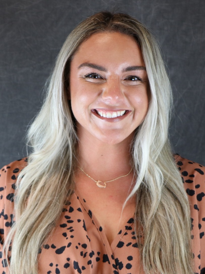 Chandler Ryan Headshot