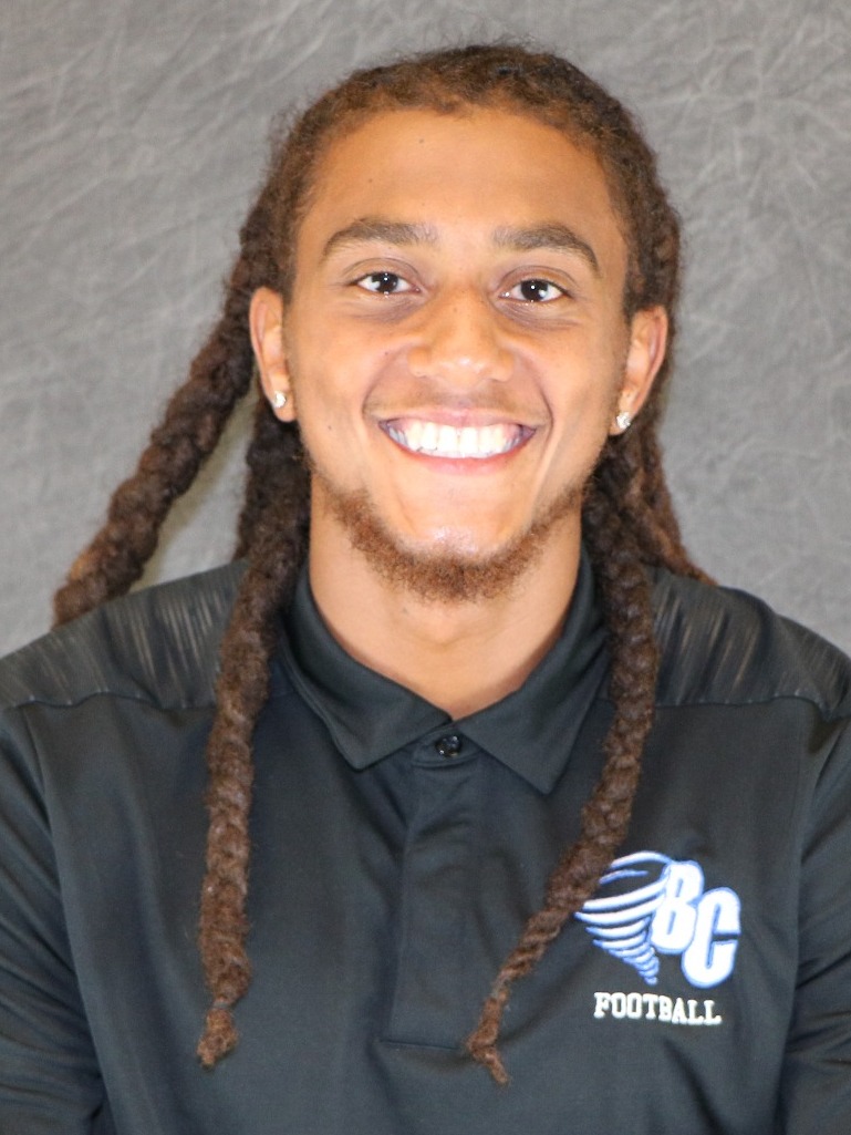 Rashad Nelson Headshot