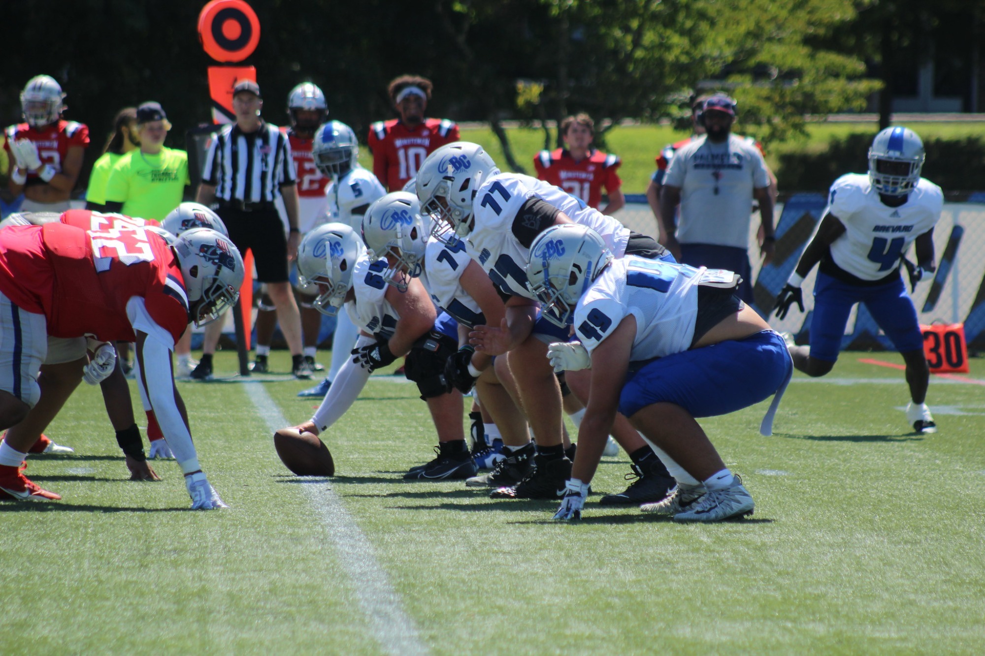 jv fb 2023