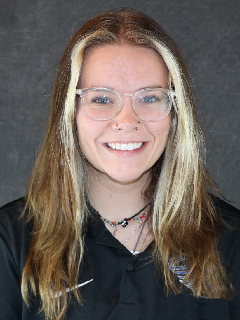 Lex Football Staff Headshot