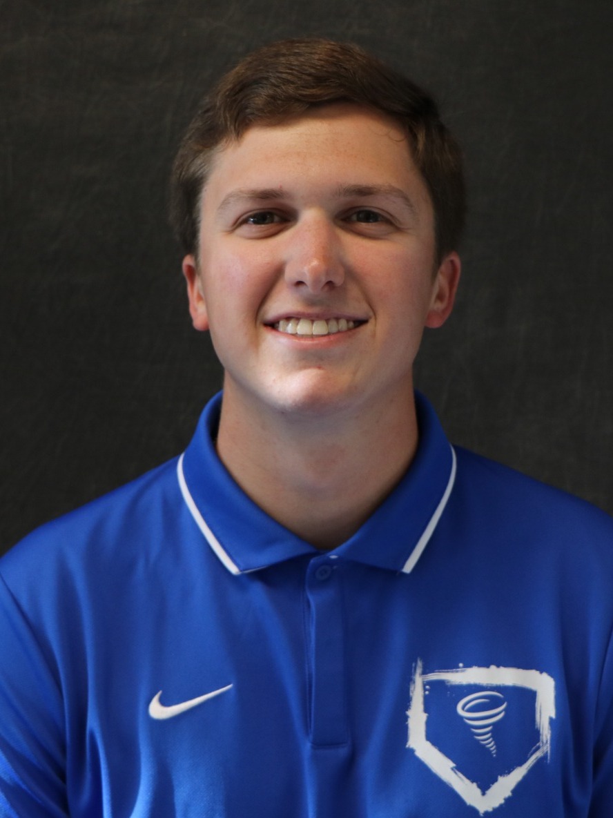 Cam Cook