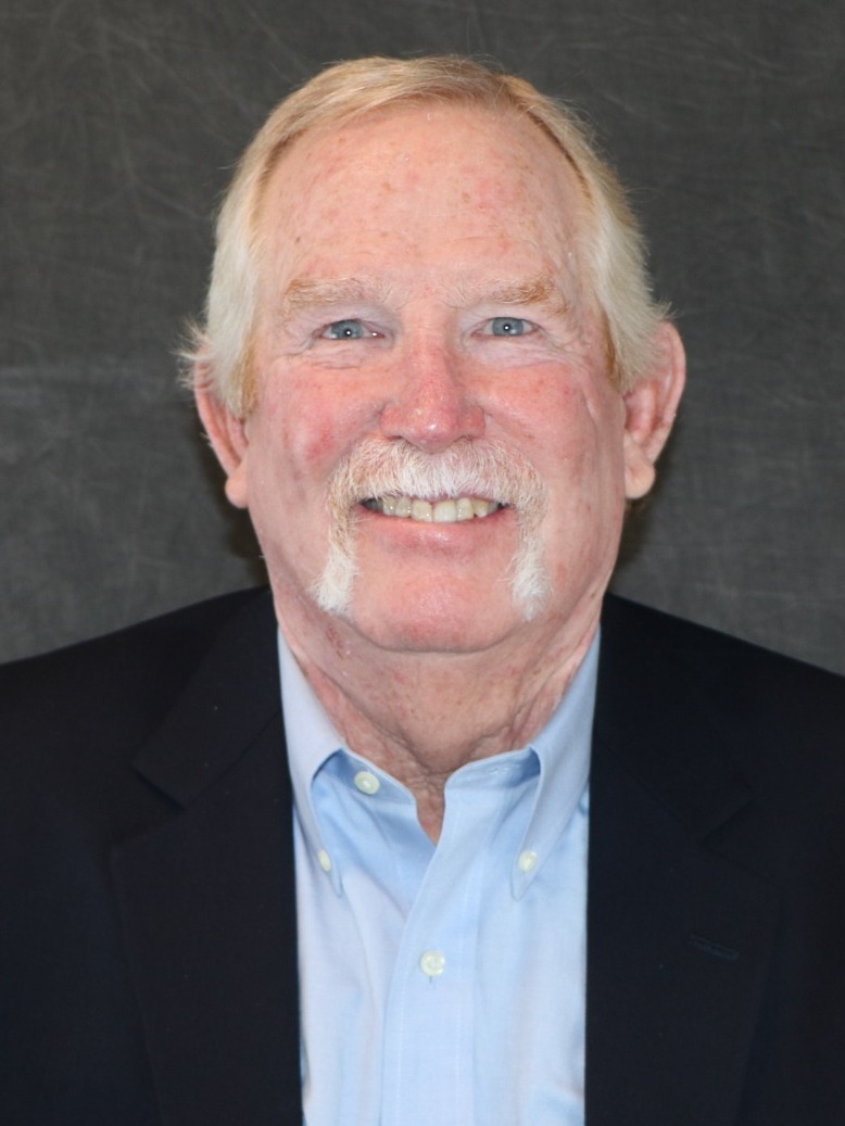 Bill Sizemore