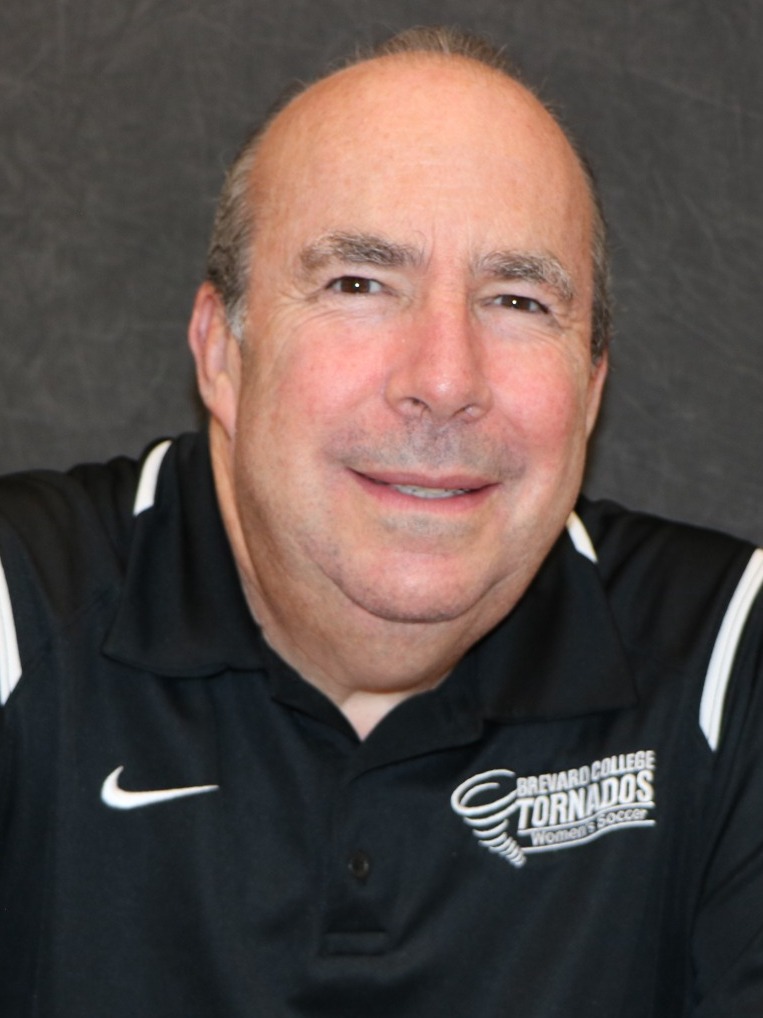 mascaro sr headshot 2024