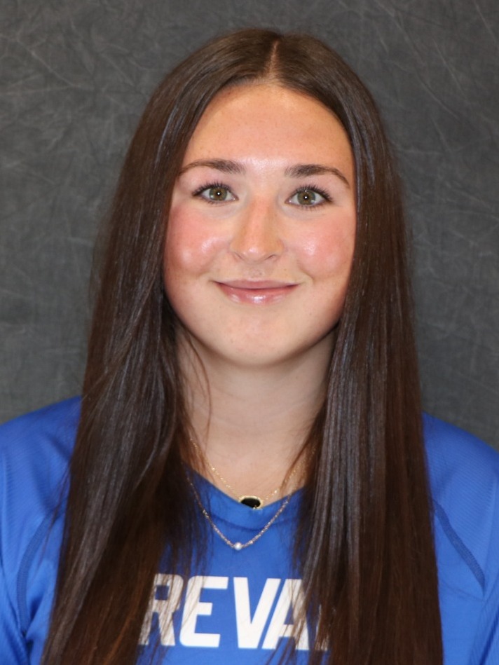 11 Bailey Lance 2024