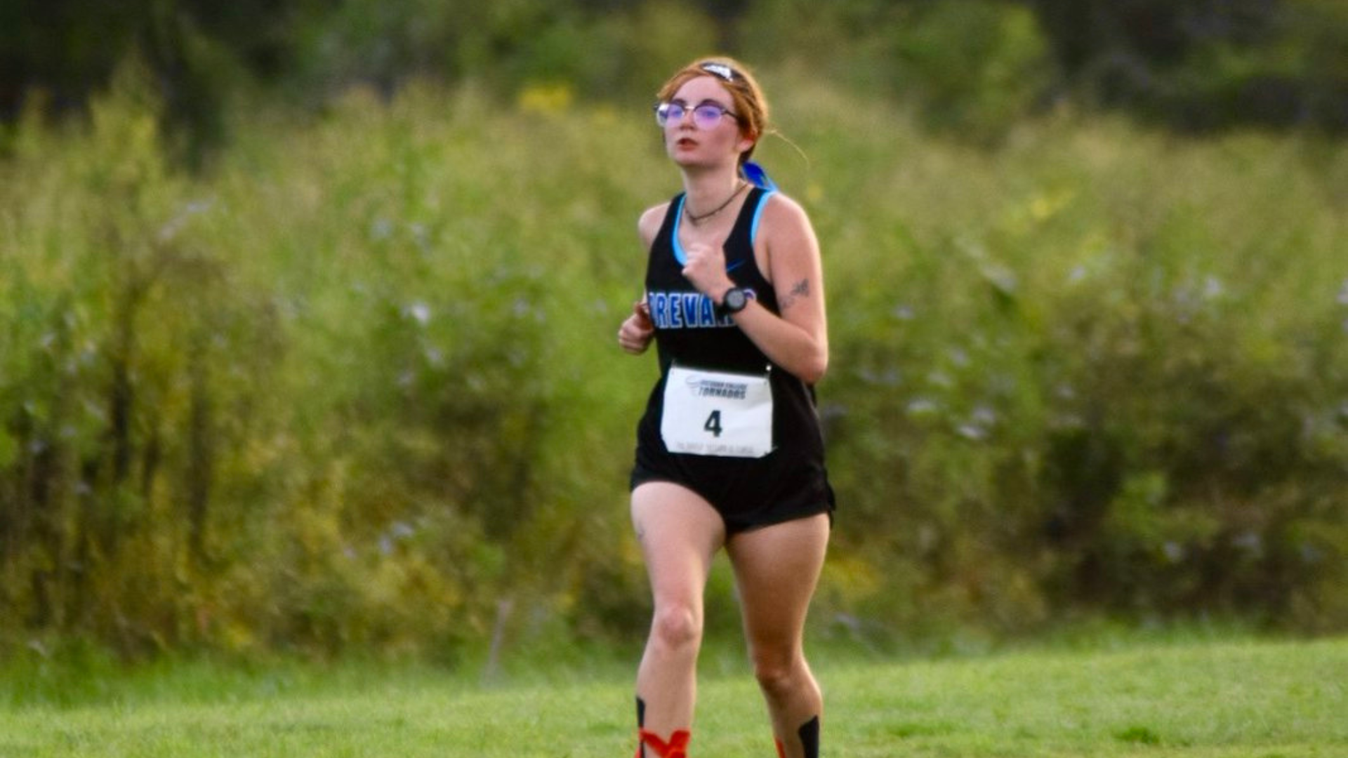 victoria sylvester 2025