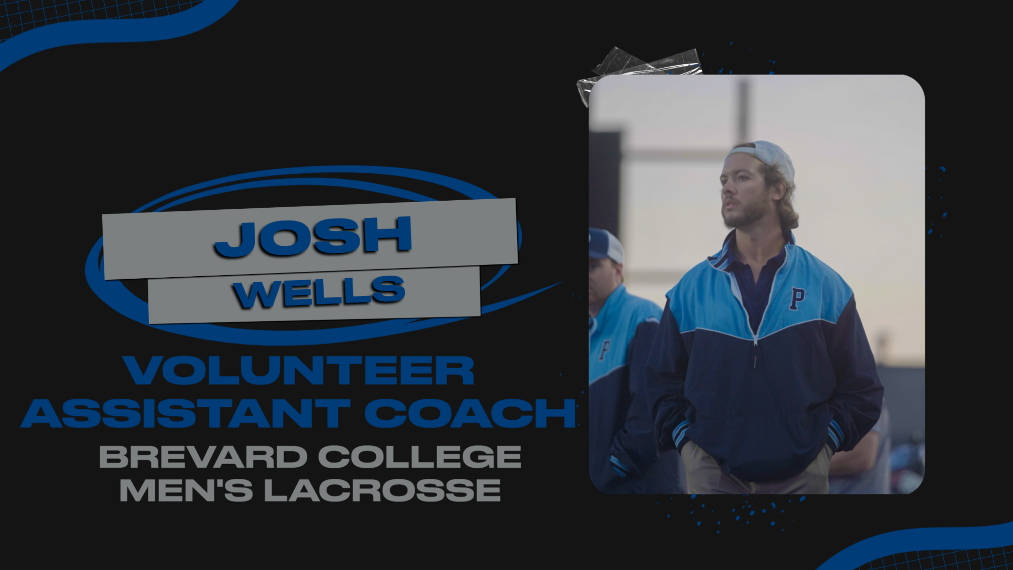 wells volunteer asst 2025