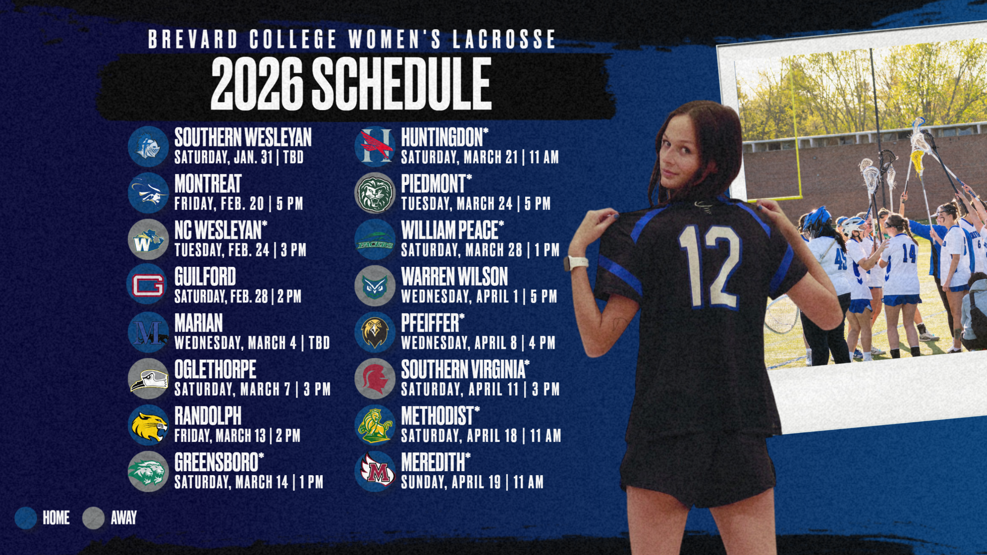 bcwlax 26 sked
