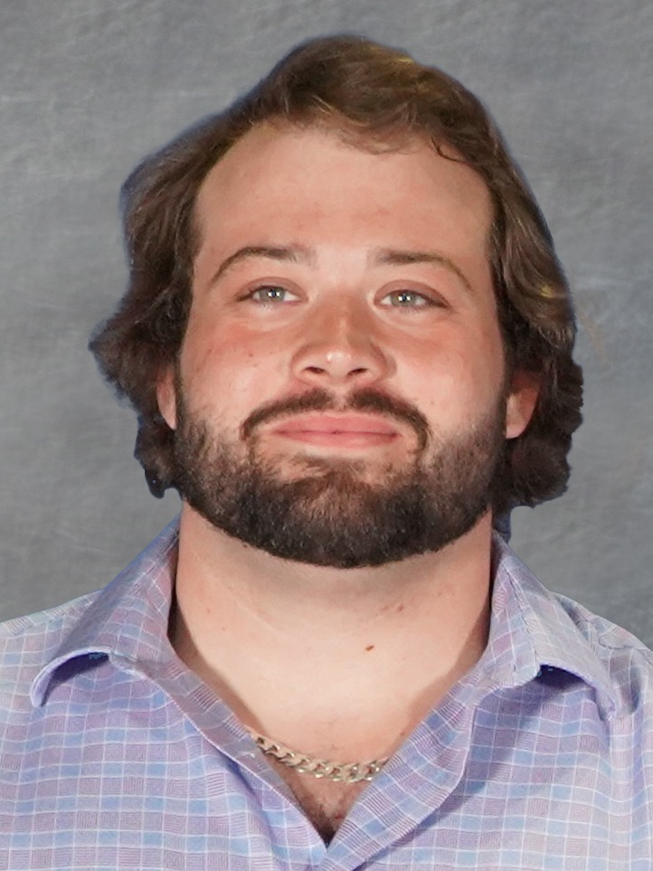 solomon mcdonald headshot 25